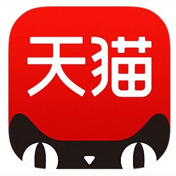 北京乐购货架批发