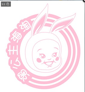 蜡笔小猪120
