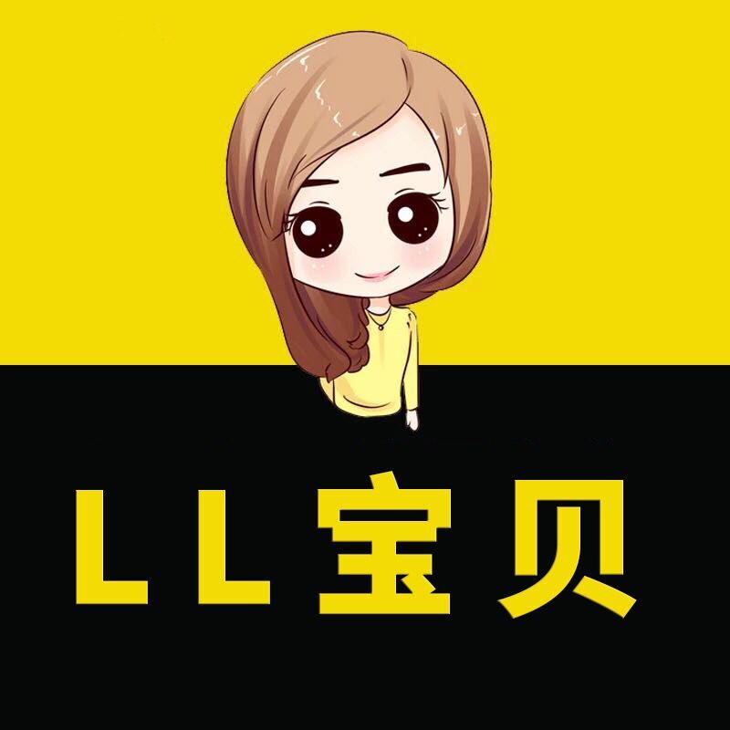 商人4号
