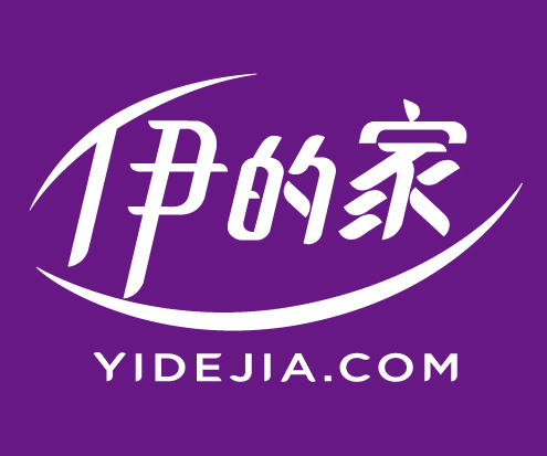 精致女人美容馆2