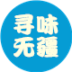 梅西的奋斗