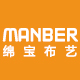 科赤实业