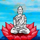 yinhuowen