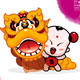 tingye19910525
