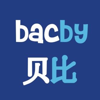 贝比bacby