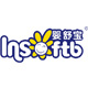 insoftb婴舒宝童派专卖店