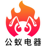 无暇电器百货