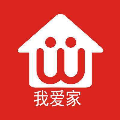 萨丽达