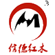 米奇一min