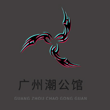 布瑞沙