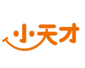 关键小伙子