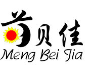 萌贝佳童装