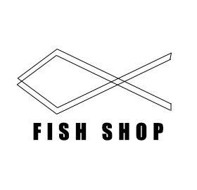 fishshop318