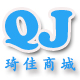 常州琦佳调味