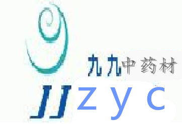 zhang12280508