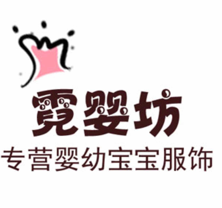 丫丫公主1985