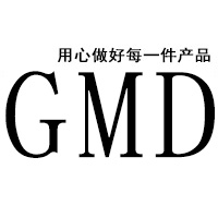 金舞人
