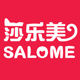 莎乐美萌动园专卖店