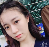 nwt时尚潮流服装