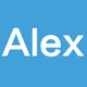 alex海外专营店