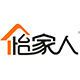 qaz木辛