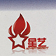 邓秀丽小姐