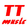 ttkl2003
