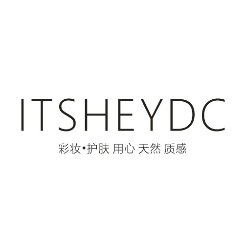 大c化妆品
