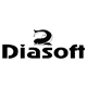 diasoft资森专卖店