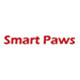 smartpaws宠物用品旗舰店