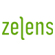 zelens海外旗舰店