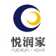 yanyan686888