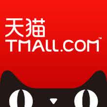 广东瓷砖企业店