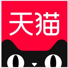 八零后在创业