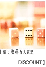 筱筱213