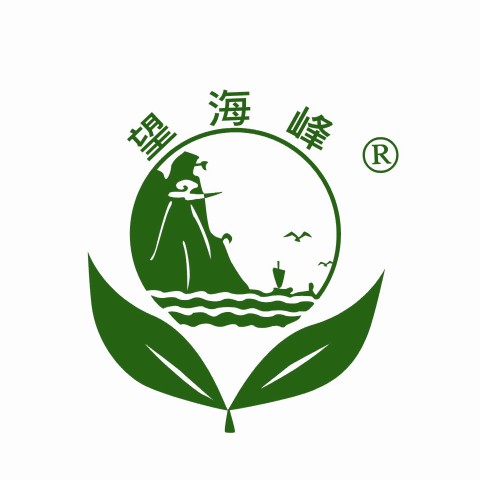 望海茶茶叶旗舰店