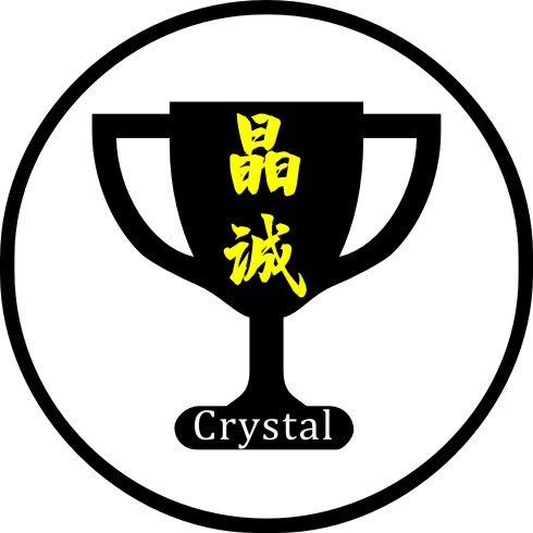 茜唯934