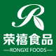 嘉兴荣禧食品