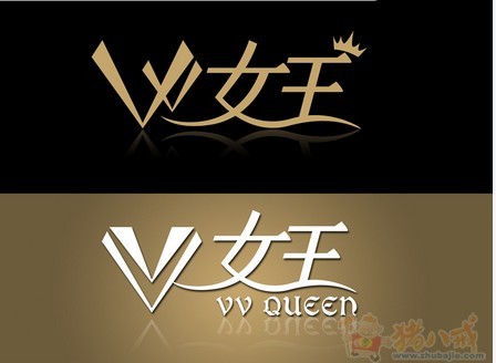 悠悠深水鱼