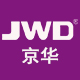 jwd旗舰店