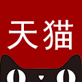 我爱美丽呀5