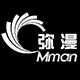 亲亲邻居