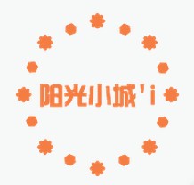 诚信小家6688