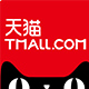凌小路同学