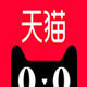 日韩休闲星期依
