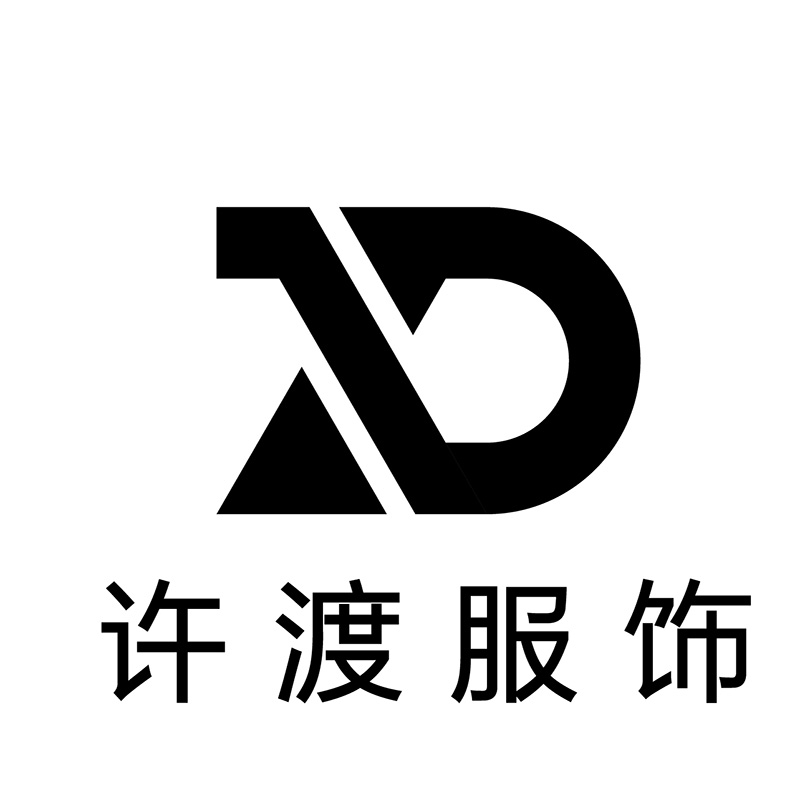 xujinsong123