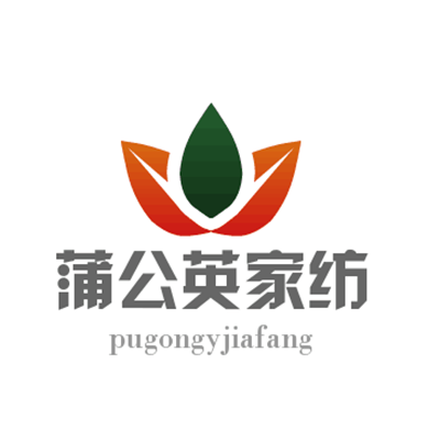 蒲公英家纺88