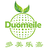 changchun1234567849