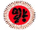 周代福