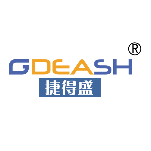华鸿特企业店